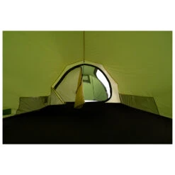 Stoic AdakSt. Ext 2P - 2-person Tent -Sports Outdoor stoic adakst ext 2p 2 person tent detail 12