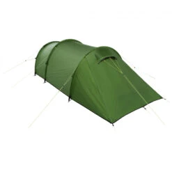 Stoic AdakSt. Ext 2P - 2-person Tent -Sports Outdoor stoic adakst ext 2p 2 person tent detail 3