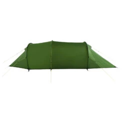 Stoic AdakSt. Ext 2P - 2-person Tent -Sports Outdoor stoic adakst ext 2p 2 person tent detail 4