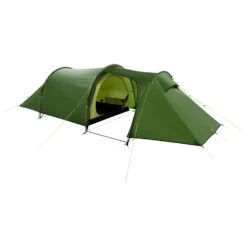 Stoic AdakSt. Ext 2P - 2-person Tent -Sports Outdoor stoic adakst ext 2p 2 person tent detail 5