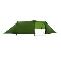 Stoic AdakSt. Ext 2P - 2-person Tent -Sports Outdoor stoic adakst ext 2p 2 person tent detail 6