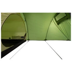 Stoic AdakSt. Ext 2P - 2-person Tent -Sports Outdoor stoic adakst ext 2p 2 person tent detail 7