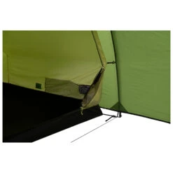 Stoic AdakSt. Ext 2P - 2-person Tent -Sports Outdoor stoic adakst ext 2p 2 person tent detail 8
