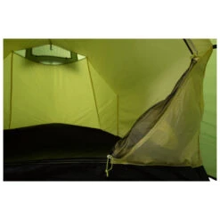 Stoic AdakSt. Ext 2P - 2-person Tent -Sports Outdoor stoic adakst ext 2p 2 person tent detail 9
