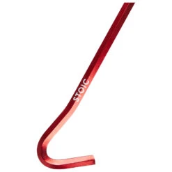 Stoic AL Nail 18 - Tent Stake 8 Stoic AL Nail 18 - Tent Stake -Sports Outdoor stoic al nail 18 tent stake detail 3