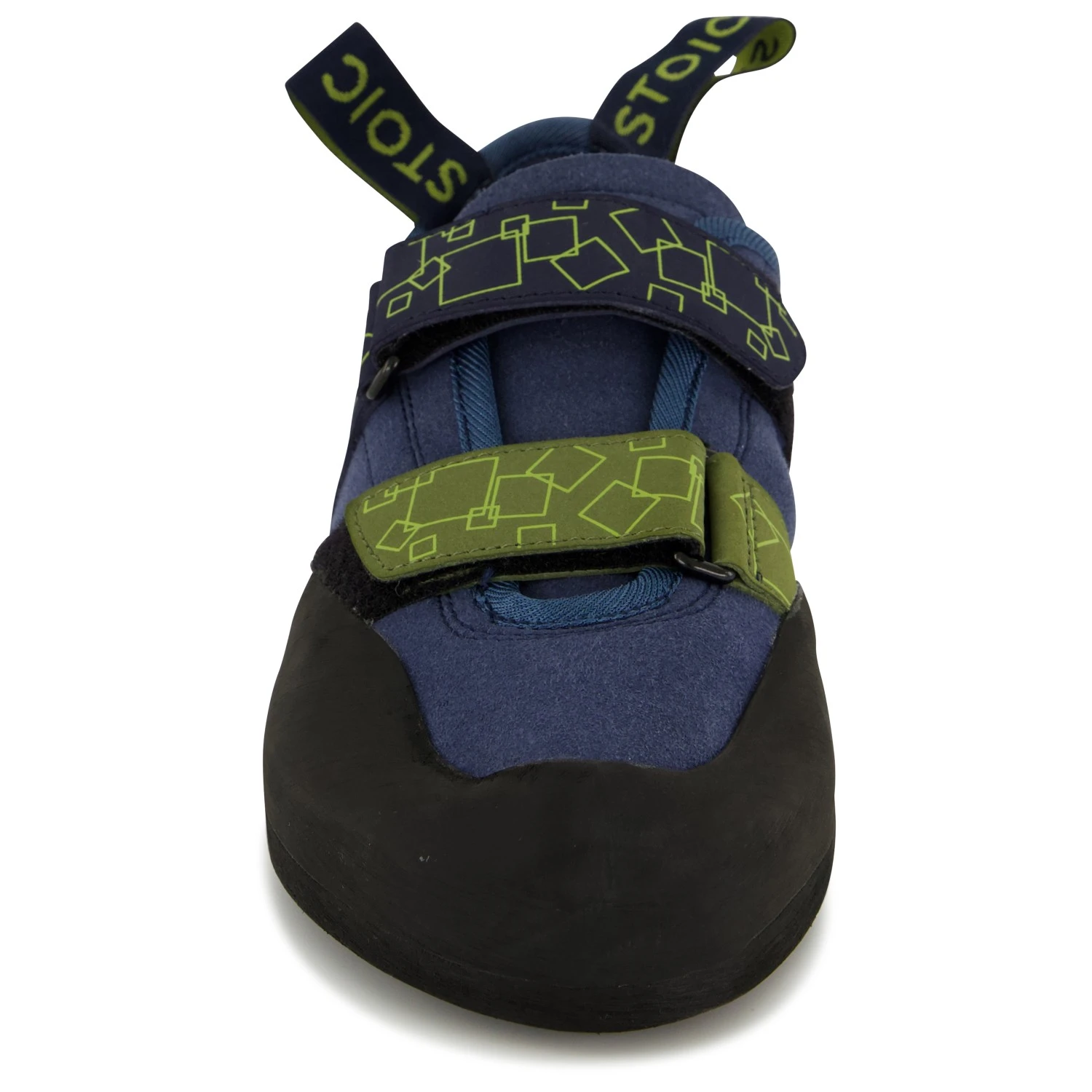 Stoic AlandSt - Climbing Shoes 3 Stoic AlandSt - Climbing Shoes - Image 3