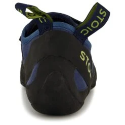 Stoic AlandSt - Climbing Shoes 12 Stoic AlandSt - Climbing Shoes -Sports Outdoor stoic alandst climbing shoes detail 6