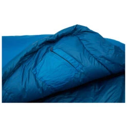Stoic BjörklidenSt. Hybrid -4°C - Down Sleeping Bag -Sports Outdoor stoic bjoerklidenst hybrid 4 c down sleeping bag detail 4