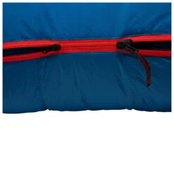 Stoic BjörklidenSt. Hybrid -4°C - Down Sleeping Bag -Sports Outdoor stoic bjoerklidenst hybrid 4 c down sleeping bag detail 8
