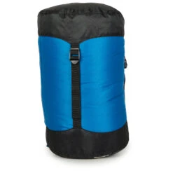 Stoic BjörklidenSt. Hybrid -4°C - Down Sleeping Bag -Sports Outdoor stoic bjoerklidenst hybrid 4 c down sleeping bag detail 9
