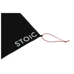 Stoic Footprint Universal - Footprint -Sports Outdoor stoic footprint universal footprint detail 3