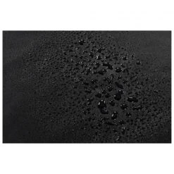 Stoic Footprint Universal - Footprint -Sports Outdoor stoic footprint universal footprint detail 4