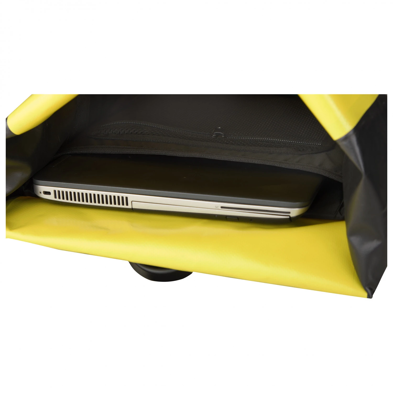 Stoic GranvikSt. Back Pannier 22 - Panniers 10 Stoic GranvikSt. Back Pannier 22 - Panniers - Image 10