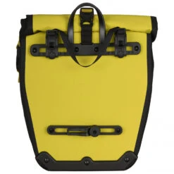 Stoic GranvikSt. Back Pannier 22 - Panniers 17 Stoic GranvikSt. Back Pannier 22 - Panniers -Sports Outdoor stoic granvikst back pannier 22 panniers detail 4