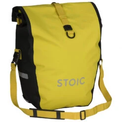 Stoic GranvikSt. Back Pannier 22 - Panniers 18 Stoic GranvikSt. Back Pannier 22 - Panniers -Sports Outdoor stoic granvikst back pannier 22 panniers detail 5