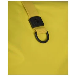 Stoic GranvikSt. Back Pannier 22 - Panniers 20 Stoic GranvikSt. Back Pannier 22 - Panniers -Sports Outdoor stoic granvikst back pannier 22 panniers detail 7