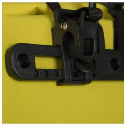 Stoic GranvikSt. Back Pannier 22 - Panniers 21 Stoic GranvikSt. Back Pannier 22 - Panniers -Sports Outdoor stoic granvikst back pannier 22 panniers detail 8