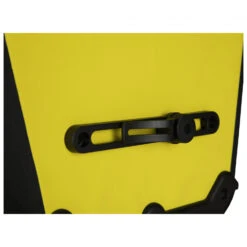 Stoic GranvikSt. Back Pannier 22 - Panniers 22 Stoic GranvikSt. Back Pannier 22 - Panniers -Sports Outdoor stoic granvikst back pannier 22 panniers detail 9