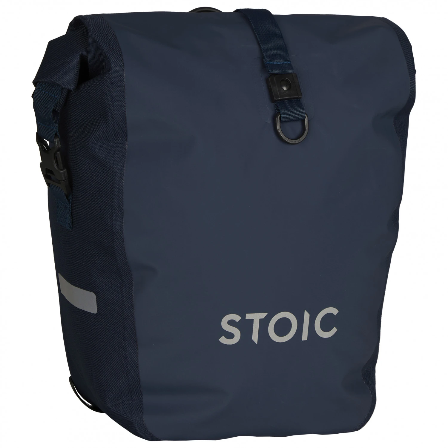 Stoic GranvikSt. Back Pannier 22 - Panniers 1 Stoic GranvikSt. Back Pannier 22 - Panniers