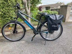 Stoic GranvikSt. Back Pannier 22 - Panniers 27 Stoic GranvikSt. Back Pannier 22 - Panniers -Sports Outdoor stoic granvikst pannier 22 panniers 713fd4128e0c6d6da74ccabf7e6934ee 1