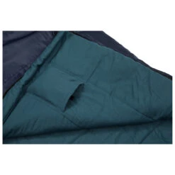 Stoic HaverdalSt. Sleeping Bag - Synthetic Sleeping Bag -Sports Outdoor stoic haverdalst sleeping bag synthetic sleeping bag detail 3