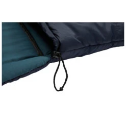 Stoic HaverdalSt. Sleeping Bag - Synthetic Sleeping Bag -Sports Outdoor stoic haverdalst sleeping bag synthetic sleeping bag detail 4