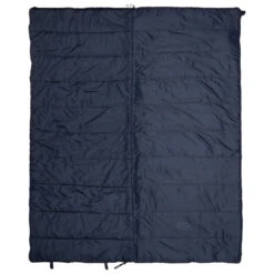 Stoic HaverdalSt. Sleeping Bag - Synthetic Sleeping Bag -Sports Outdoor stoic haverdalst sleeping bag synthetic sleeping bag detail 5