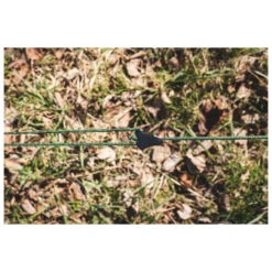 Stoic KolariSt. - Tarp -Sports Outdoor stoic kolarist tarp detail 10