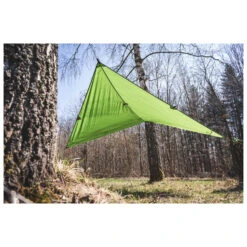 Stoic KolariSt. - Tarp -Sports Outdoor stoic kolarist tarp detail 12
