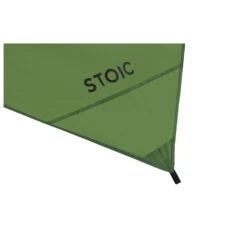 Stoic KolariSt. - Tarp -Sports Outdoor stoic kolarist tarp detail 3
