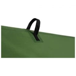 Stoic KolariSt. - Tarp -Sports Outdoor stoic kolarist tarp detail 4
