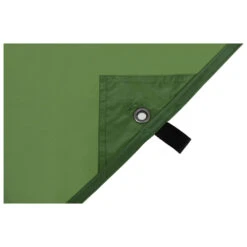Stoic KolariSt. - Tarp -Sports Outdoor stoic kolarist tarp detail 5