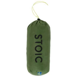 Stoic KolariSt. - Tarp -Sports Outdoor stoic kolarist tarp detail 8