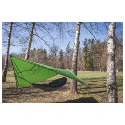 Stoic KolariSt. - Tarp -Sports Outdoor stoic kolarist tarp detail 9