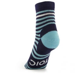 Stoic Merino Everyday Crew Socks Junior - Sports Socks -Sports Outdoor stoic merino everyday crew socks junior sports socks detail 3