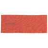 Stoic Merino150 BensjonSt. II Headband - Headband