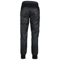 Stoic MountainWool KilvoSt. Padded Pants - Synthetic Trousers -Sports Outdoor stoic mountainwool kilvost padded pants synthetic trousers detail 4