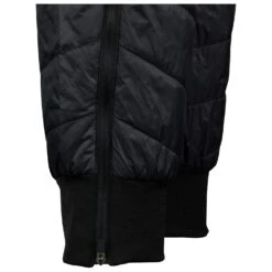 Stoic MountainWool KilvoSt. Padded Pants - Synthetic Trousers -Sports Outdoor stoic mountainwool kilvost padded pants synthetic trousers detail 6