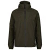 Stoic MountainWool MMXX.Uppsala Jacket - Winter Jacket