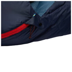 Stoic NijakSt. +7°C Sleeping Bag - Down Sleeping Bag -Sports Outdoor stoic nijakst 7 c sleeping bag down sleeping bag detail 3