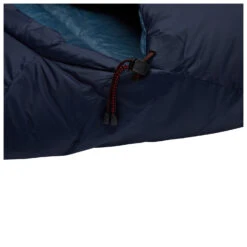Stoic NijakSt. +7°C Sleeping Bag - Down Sleeping Bag -Sports Outdoor stoic nijakst 7 c sleeping bag down sleeping bag detail 7