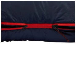 Stoic NijakSt. +7°C Sleeping Bag - Down Sleeping Bag -Sports Outdoor stoic nijakst 7 c sleeping bag down sleeping bag detail 8