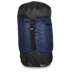 Stoic NijakSt. +7°C Sleeping Bag - Down Sleeping Bag -Sports Outdoor stoic nijakst 7 c sleeping bag down sleeping bag detail 9