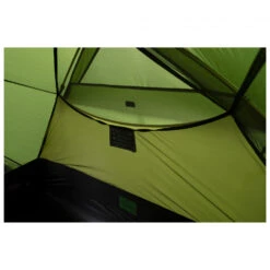 Stoic Njavve 3P Tent - 3-person Tent -Sports Outdoor stoic njavve 3p tent 3 person tent detail 10
