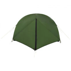 Stoic Njavve 3P Tent - 3-person Tent -Sports Outdoor stoic njavve 3p tent 3 person tent detail 2