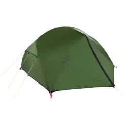 Stoic Njavve 3P Tent - 3-person Tent -Sports Outdoor stoic njavve 3p tent 3 person tent detail 3