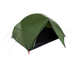 Stoic Njavve 3P Tent - 3-person Tent -Sports Outdoor stoic njavve 3p tent 3 person tent detail 4