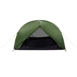 Stoic Njavve 3P Tent - 3-person Tent -Sports Outdoor stoic njavve 3p tent 3 person tent detail 5