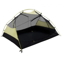 Stoic Njavve 3P Tent - 3-person Tent -Sports Outdoor stoic njavve 3p tent 3 person tent detail 6