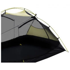 Stoic Njavve 3P Tent - 3-person Tent -Sports Outdoor stoic njavve 3p tent 3 person tent detail 7